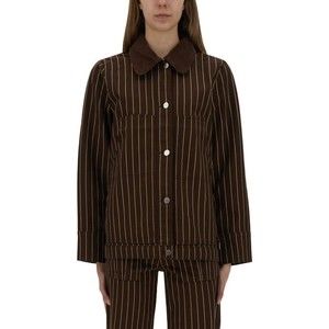 Baum Und Pferdgarten Benilda Jacket - NWT